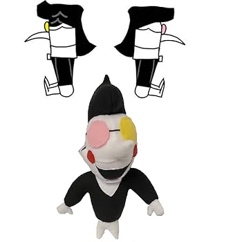 DELTARUNE デルタルーン ぬいぐるみ ラルセイ ファミ通.com on X: 